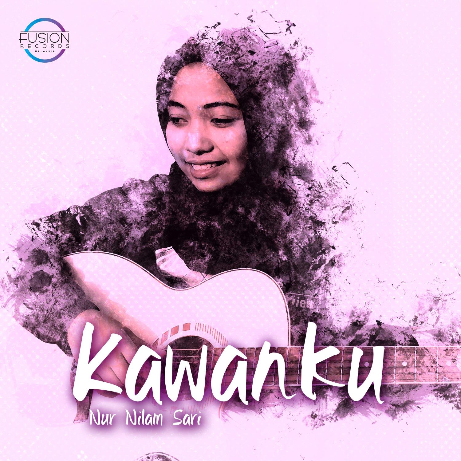 Kawanku