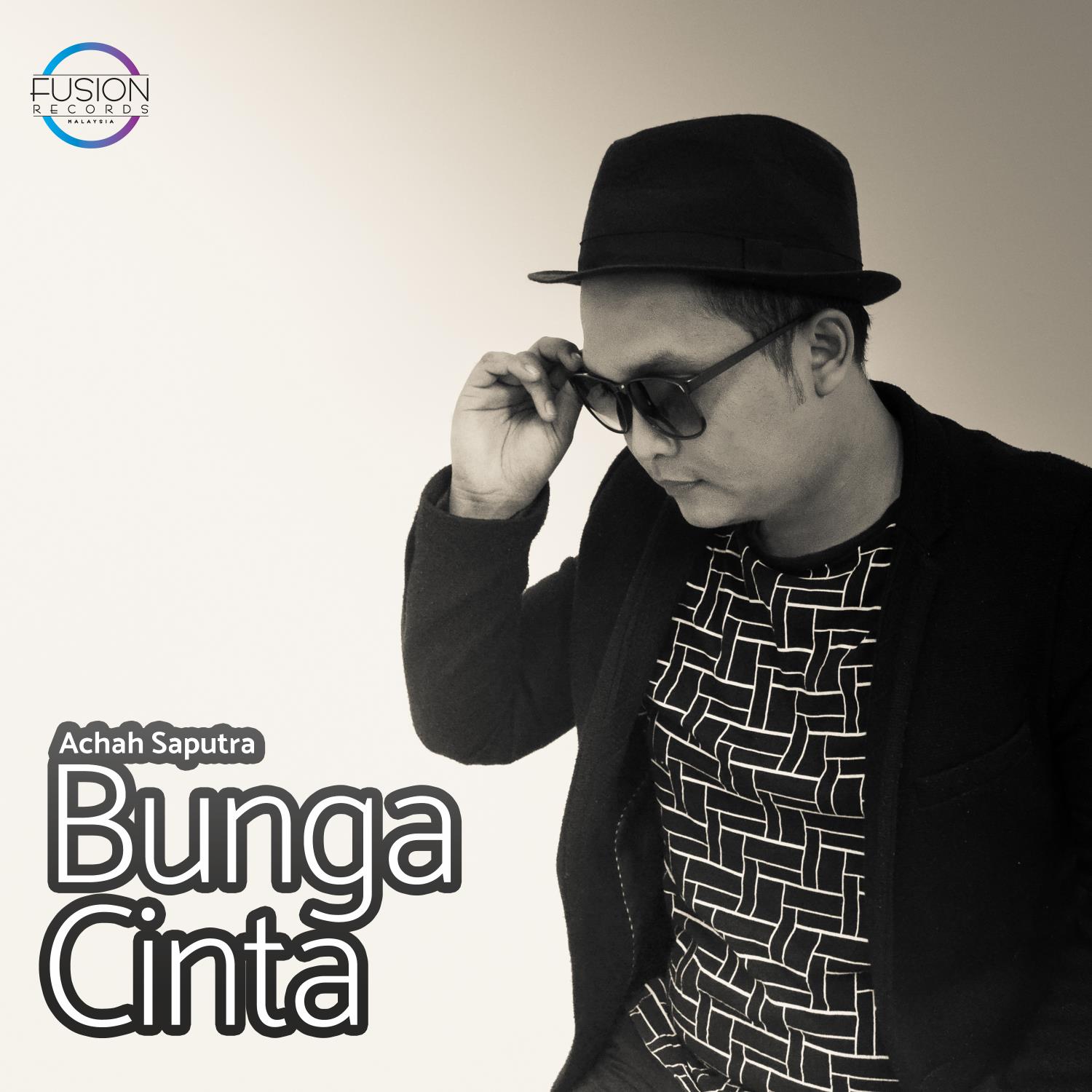 Bunga Cinta