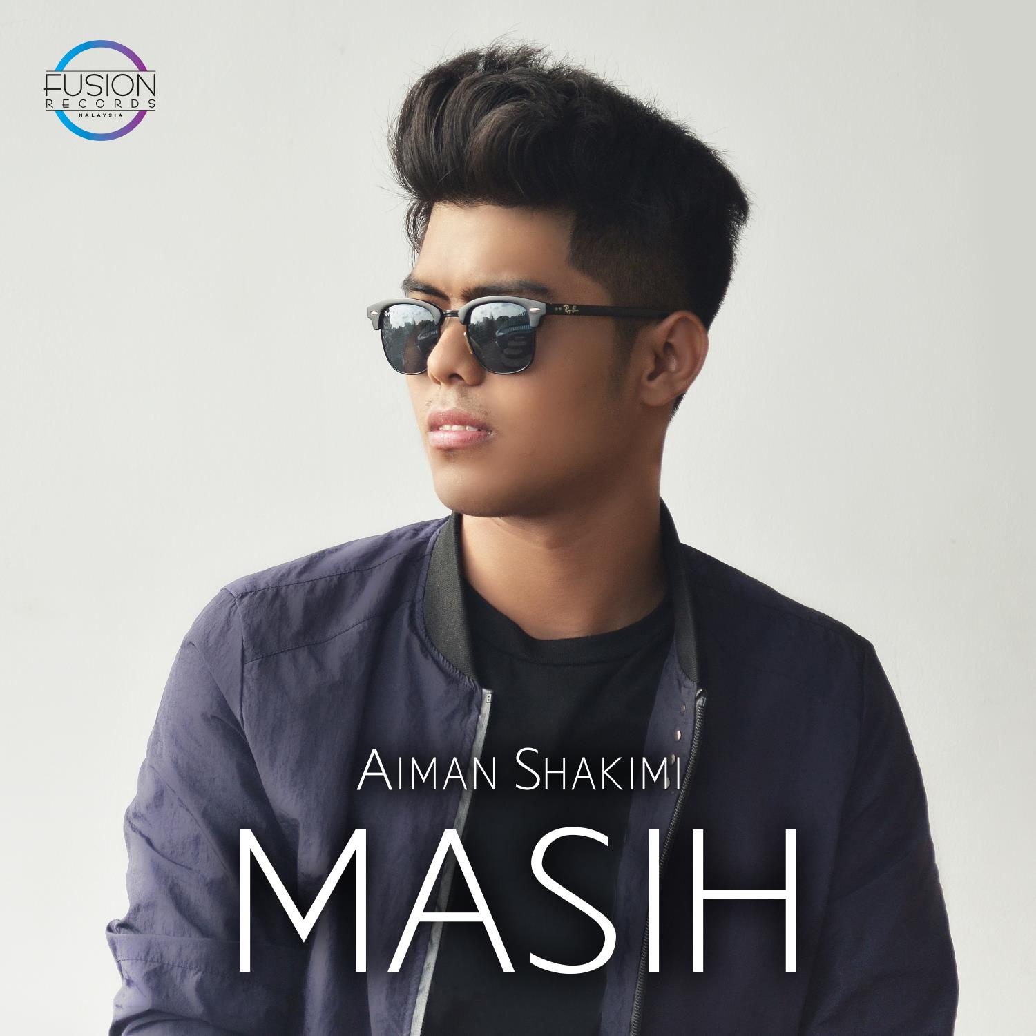 Masih