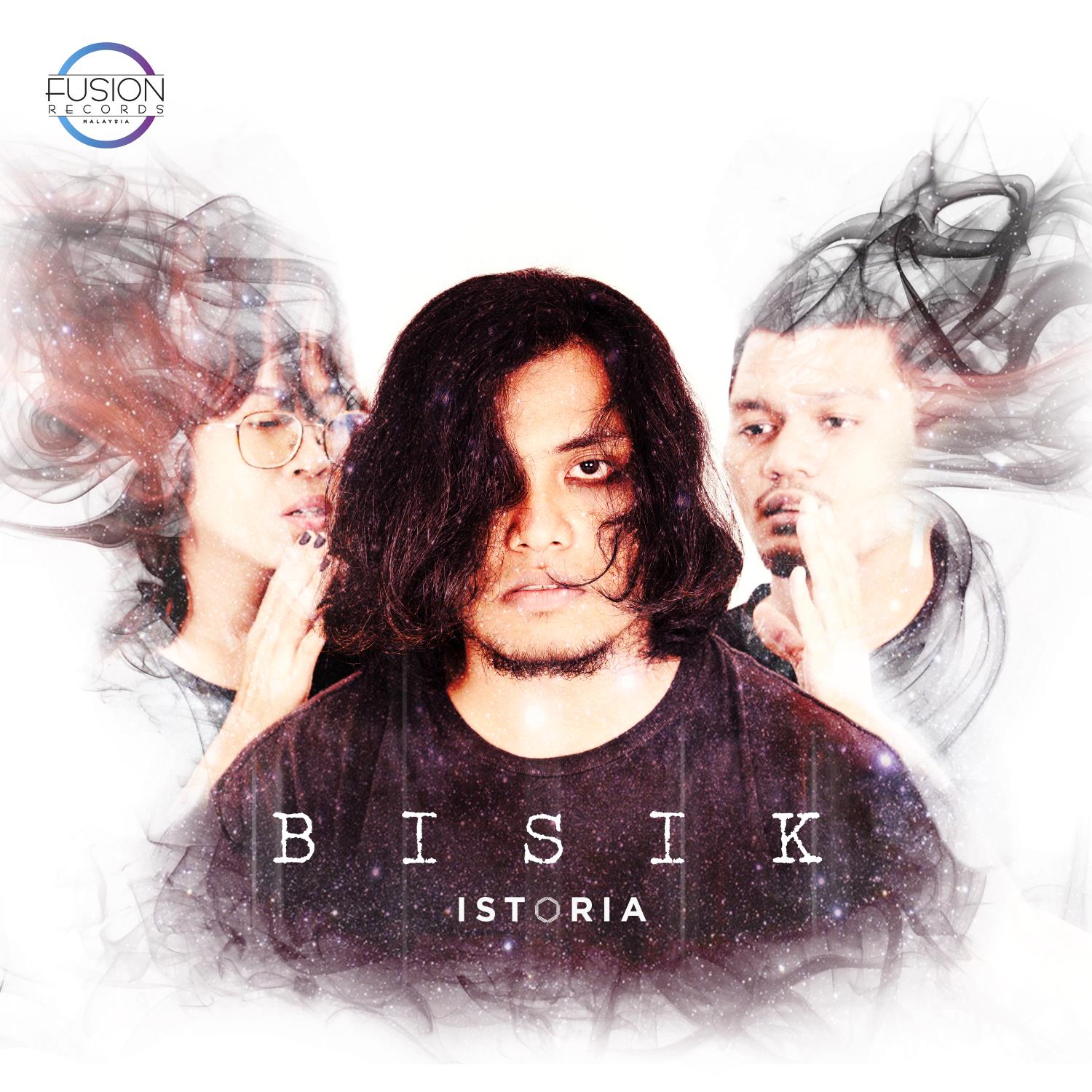 Bisik