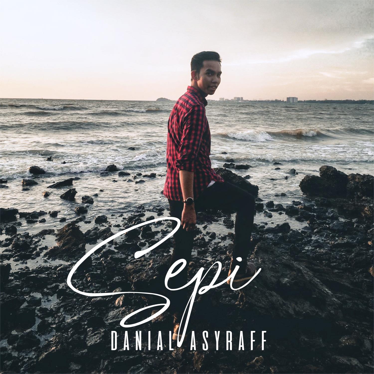Sepi