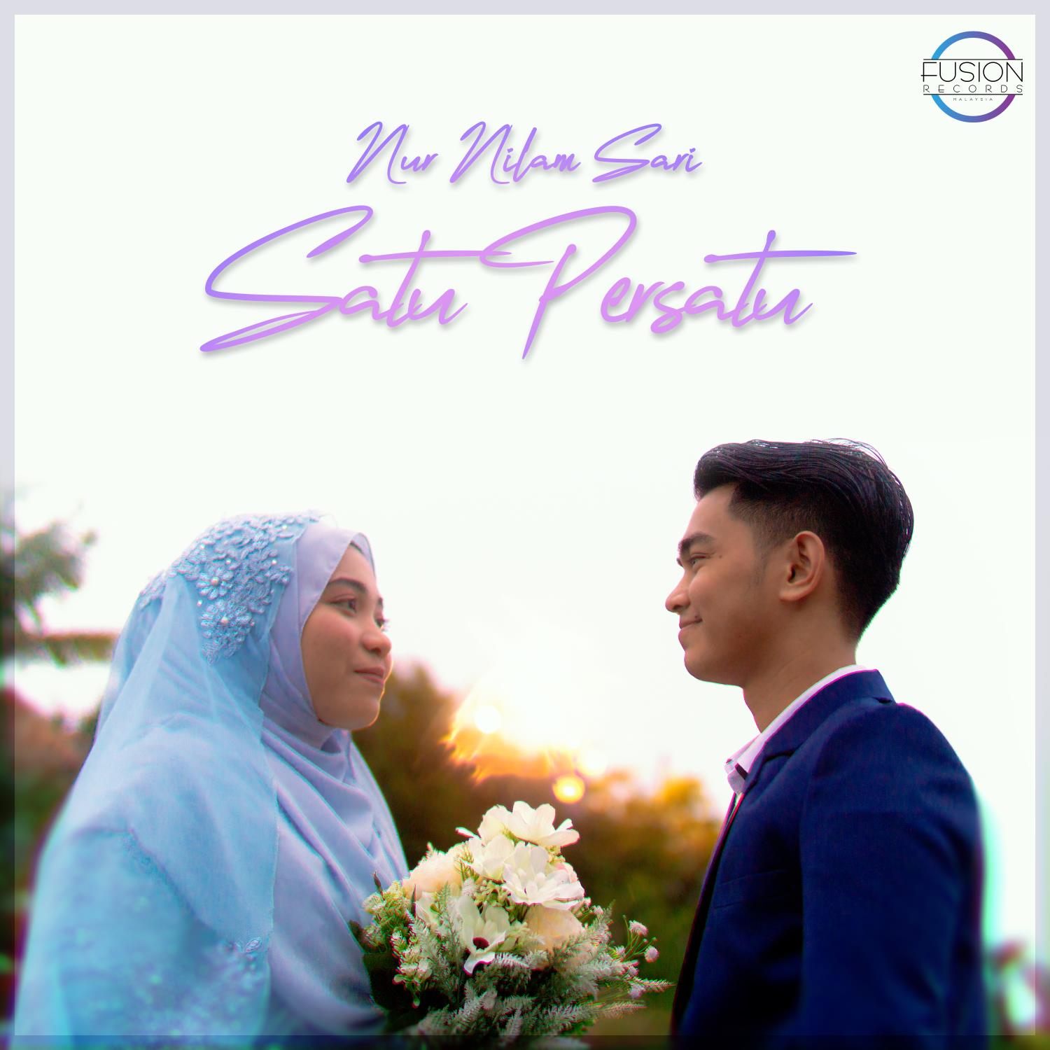 Satu Persatu