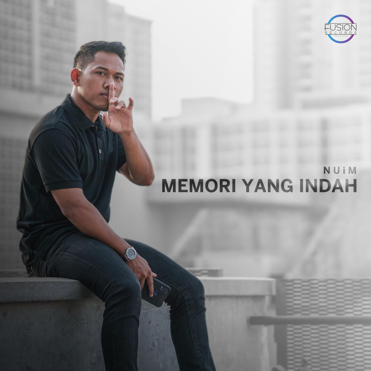 Memori Yang Indah