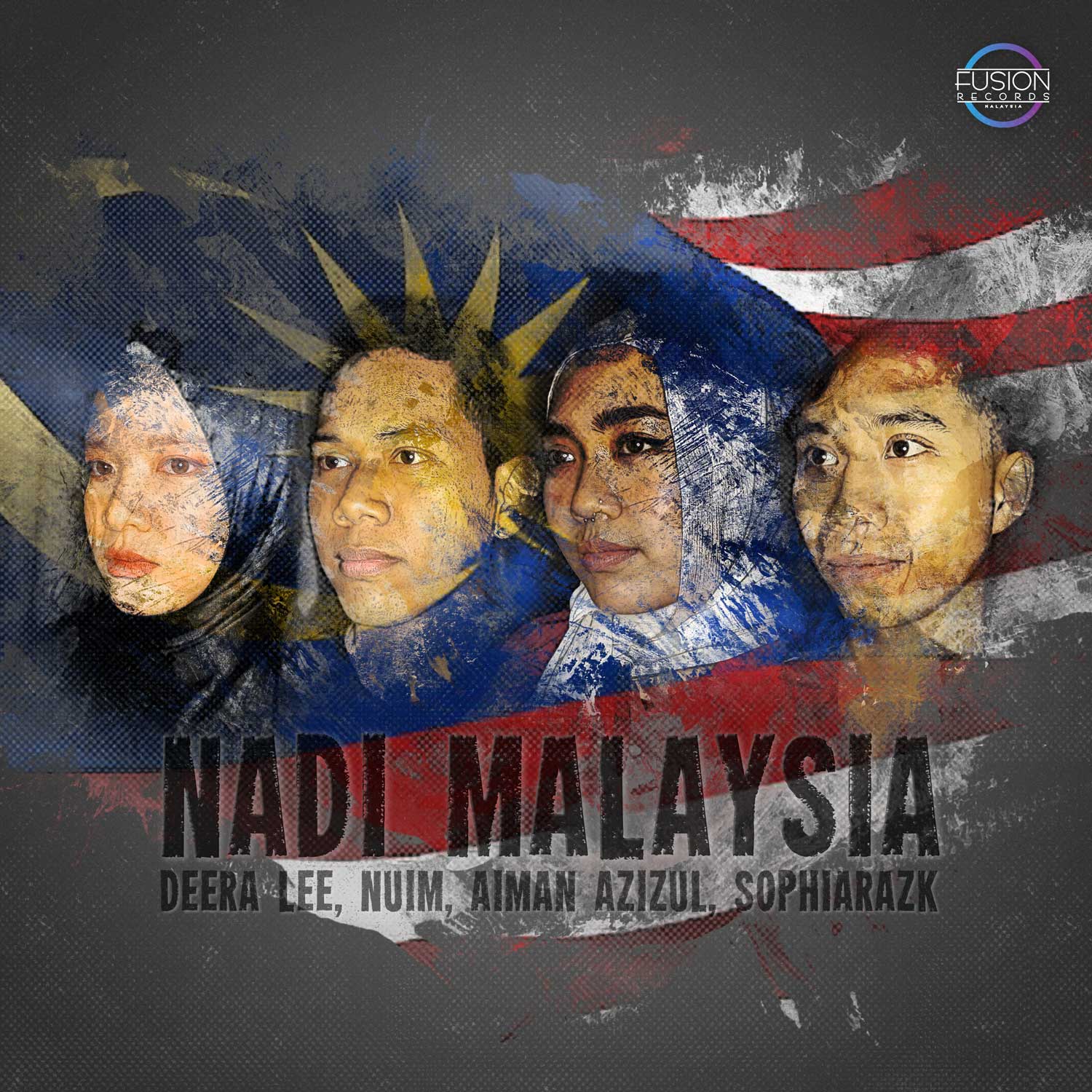 Nadi Malaysia