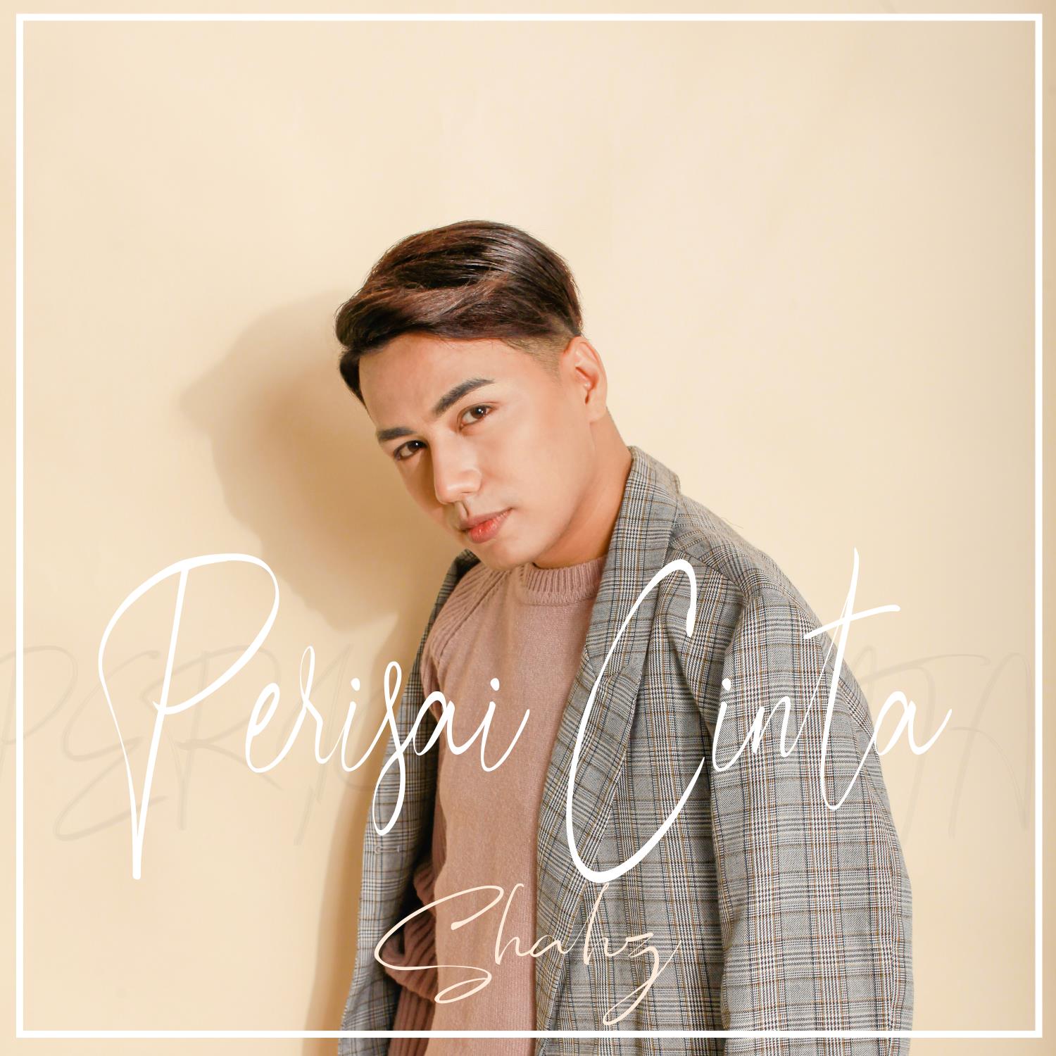 Perisai Cinta