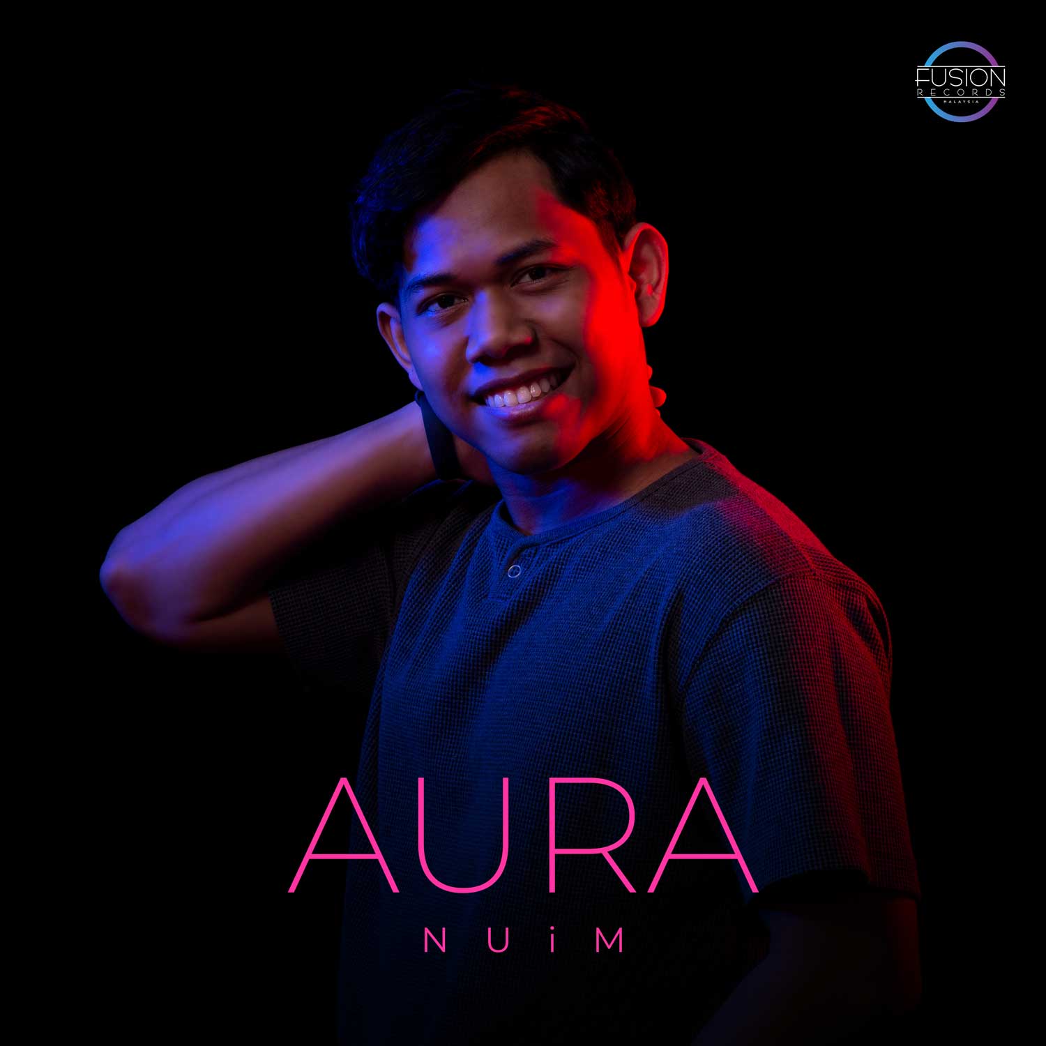 Aura