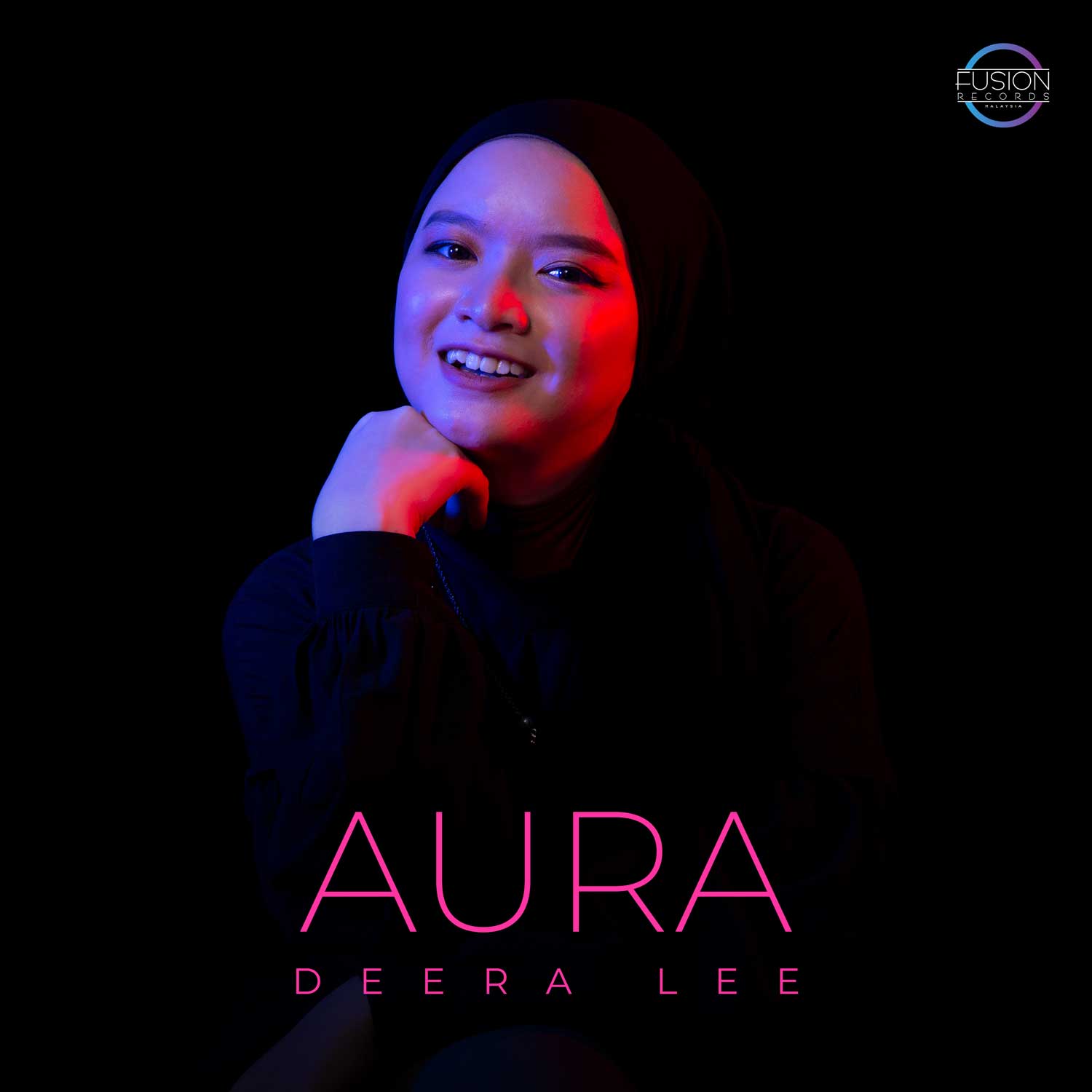 Aura