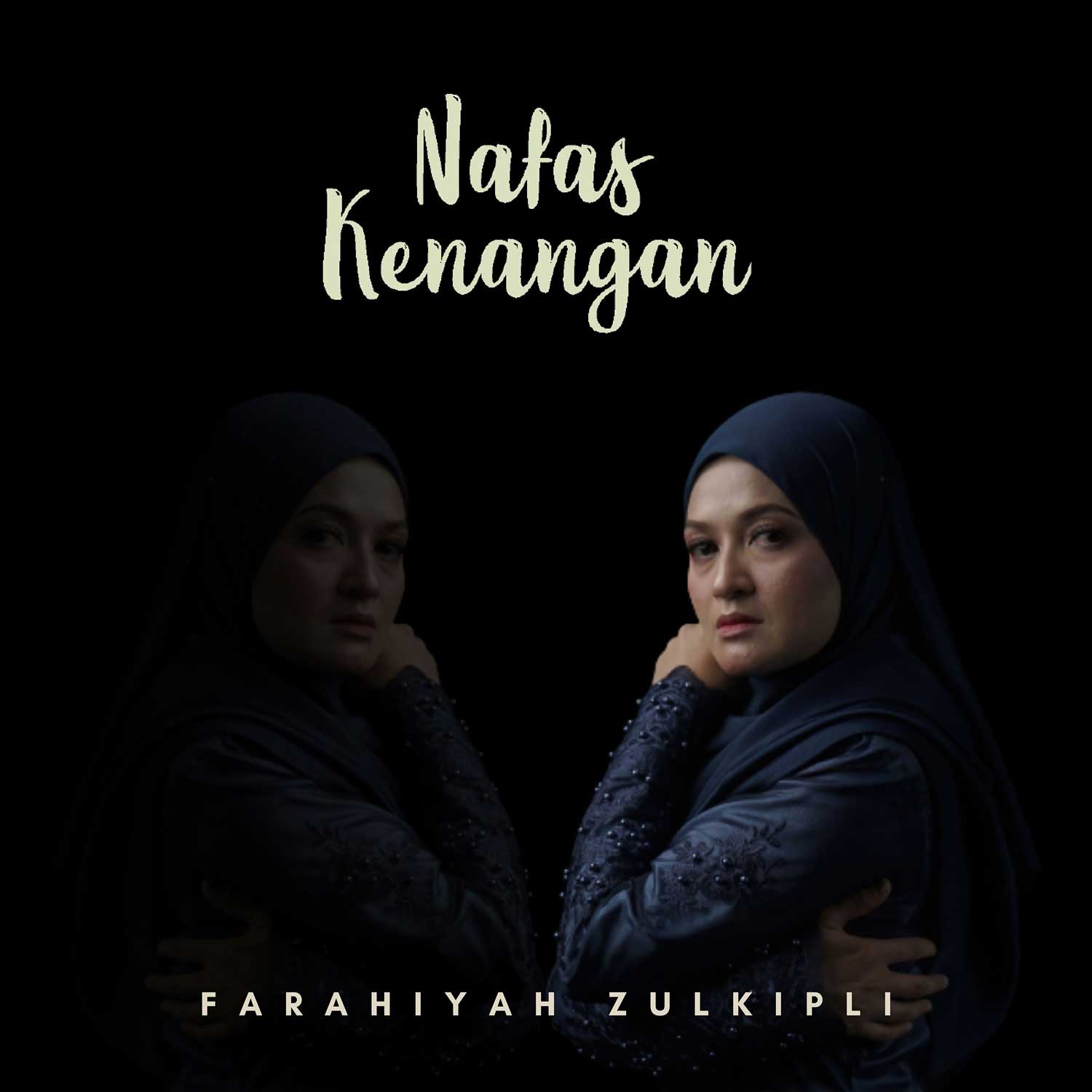 Nafas Kenangan