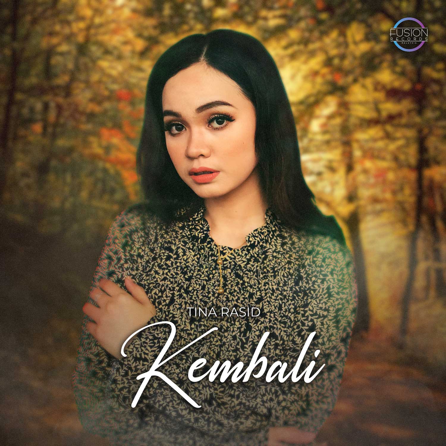 Kembali