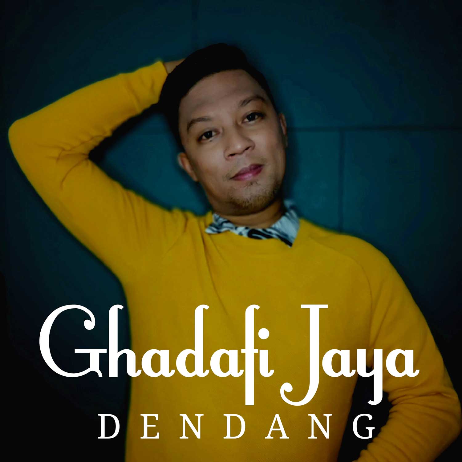 Dendang