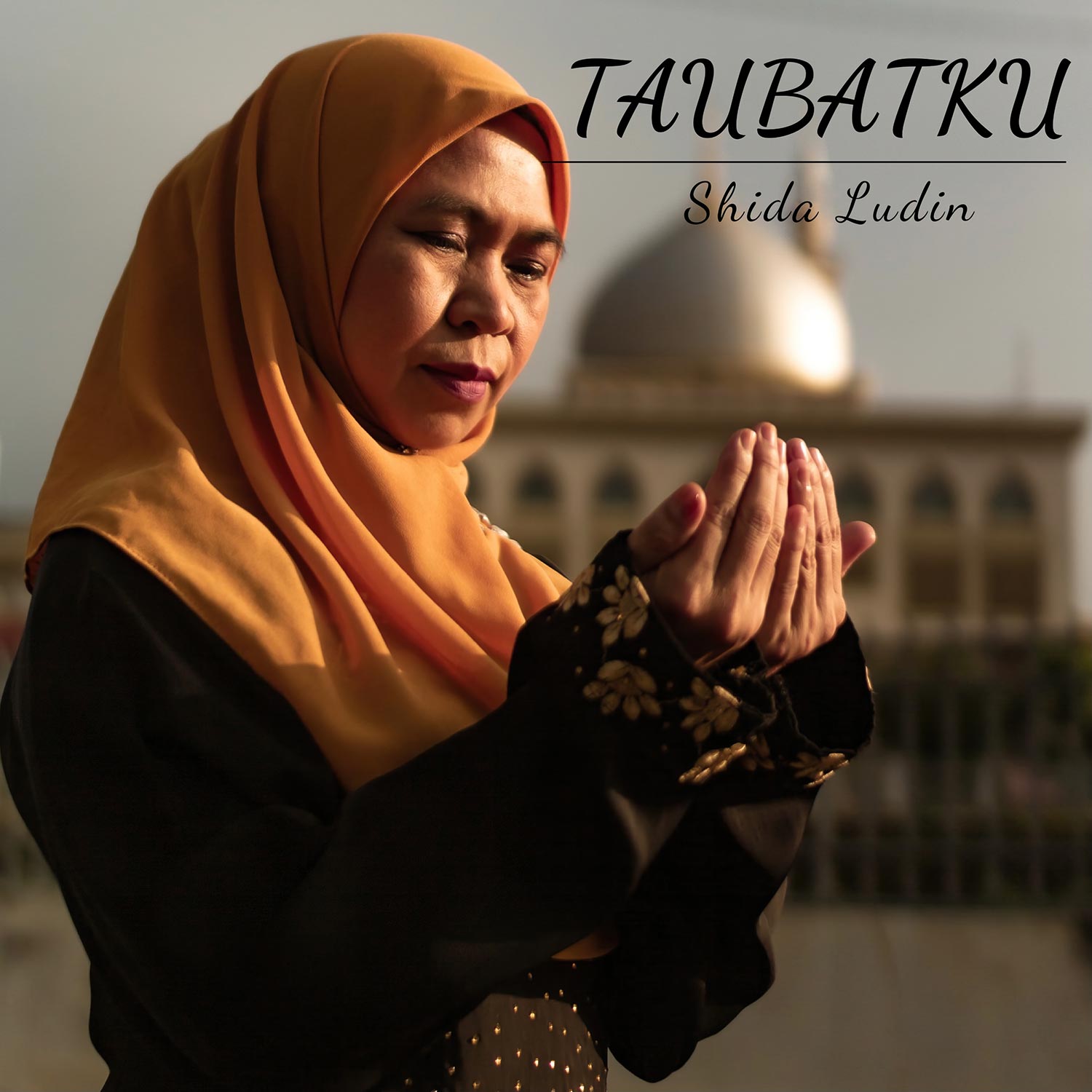 Taubatku