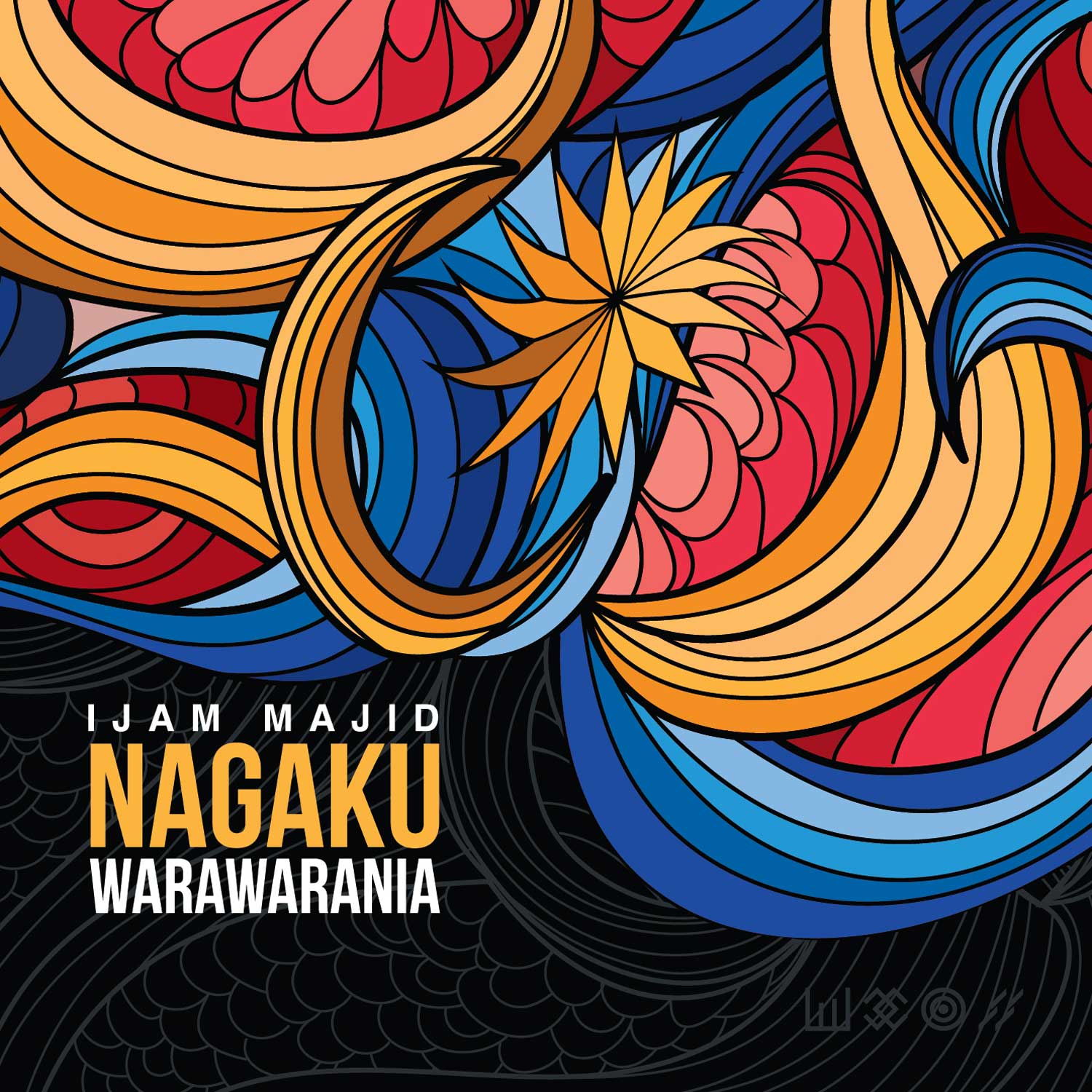 Nagaku Wara Wara Nia