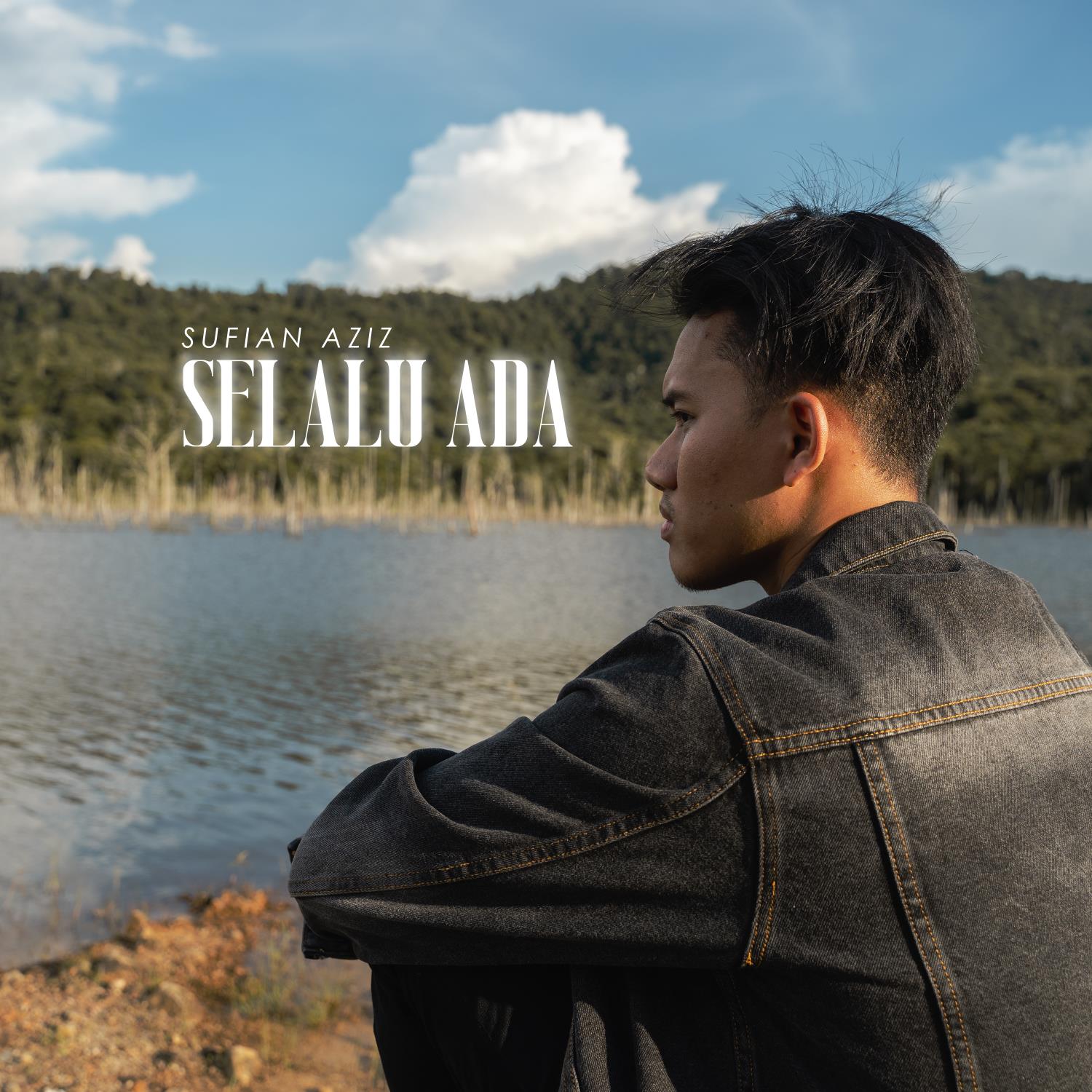 Selalu Ada