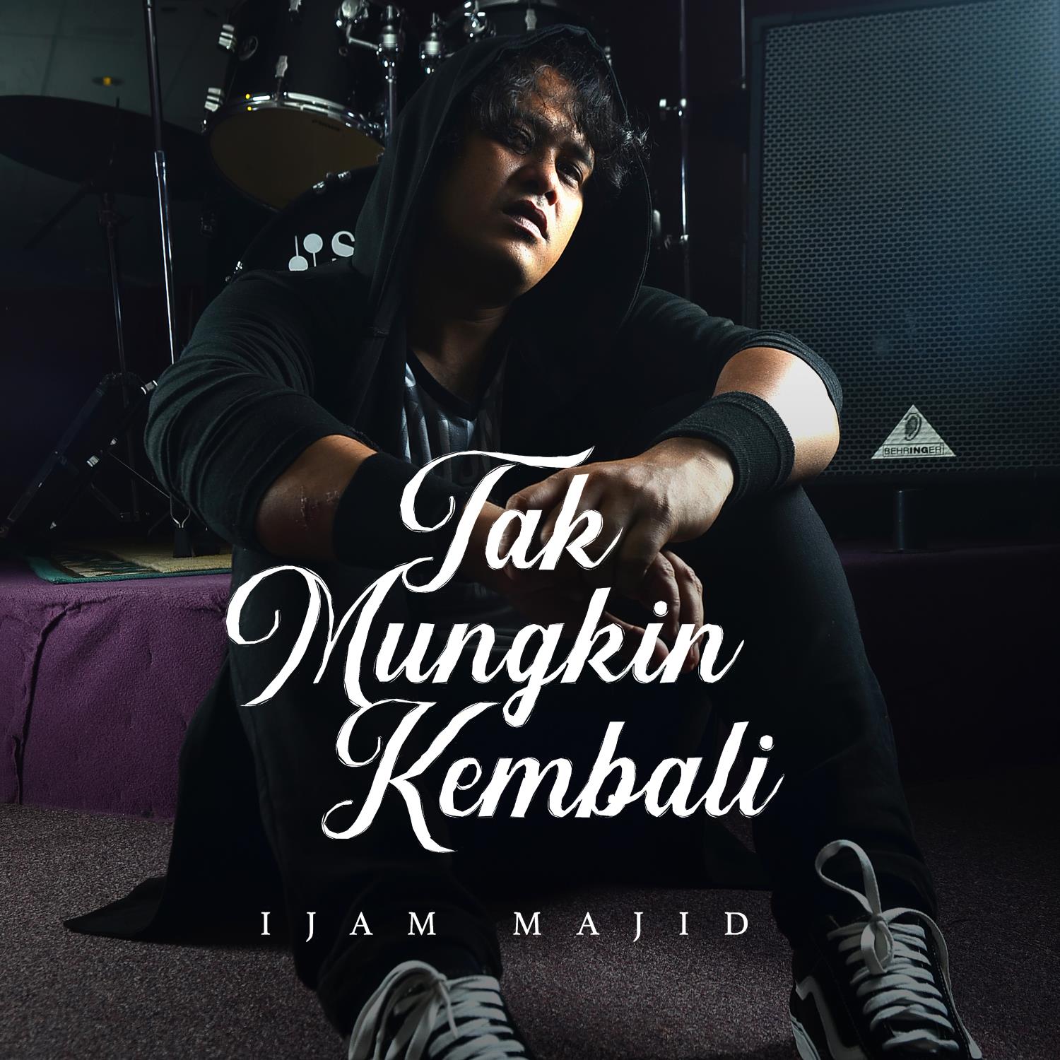 Tak Mungkin Kembali