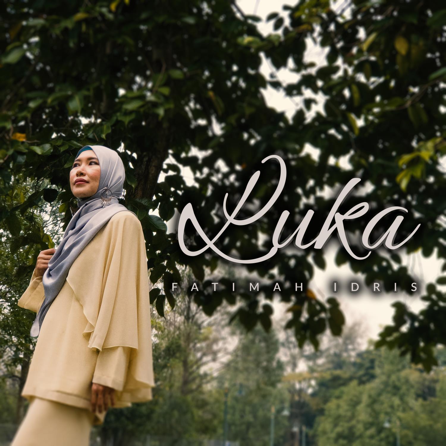 Luka