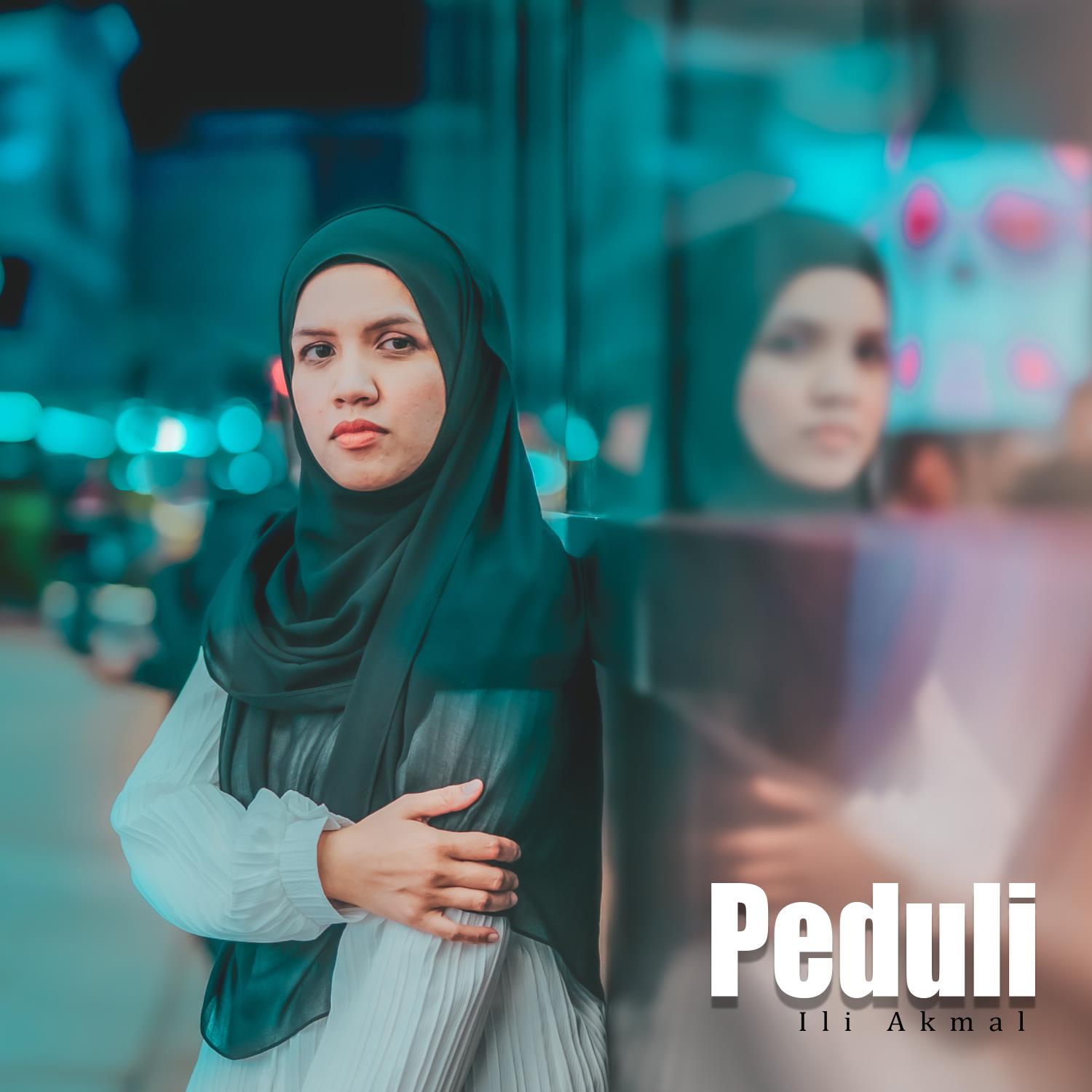 Peduli