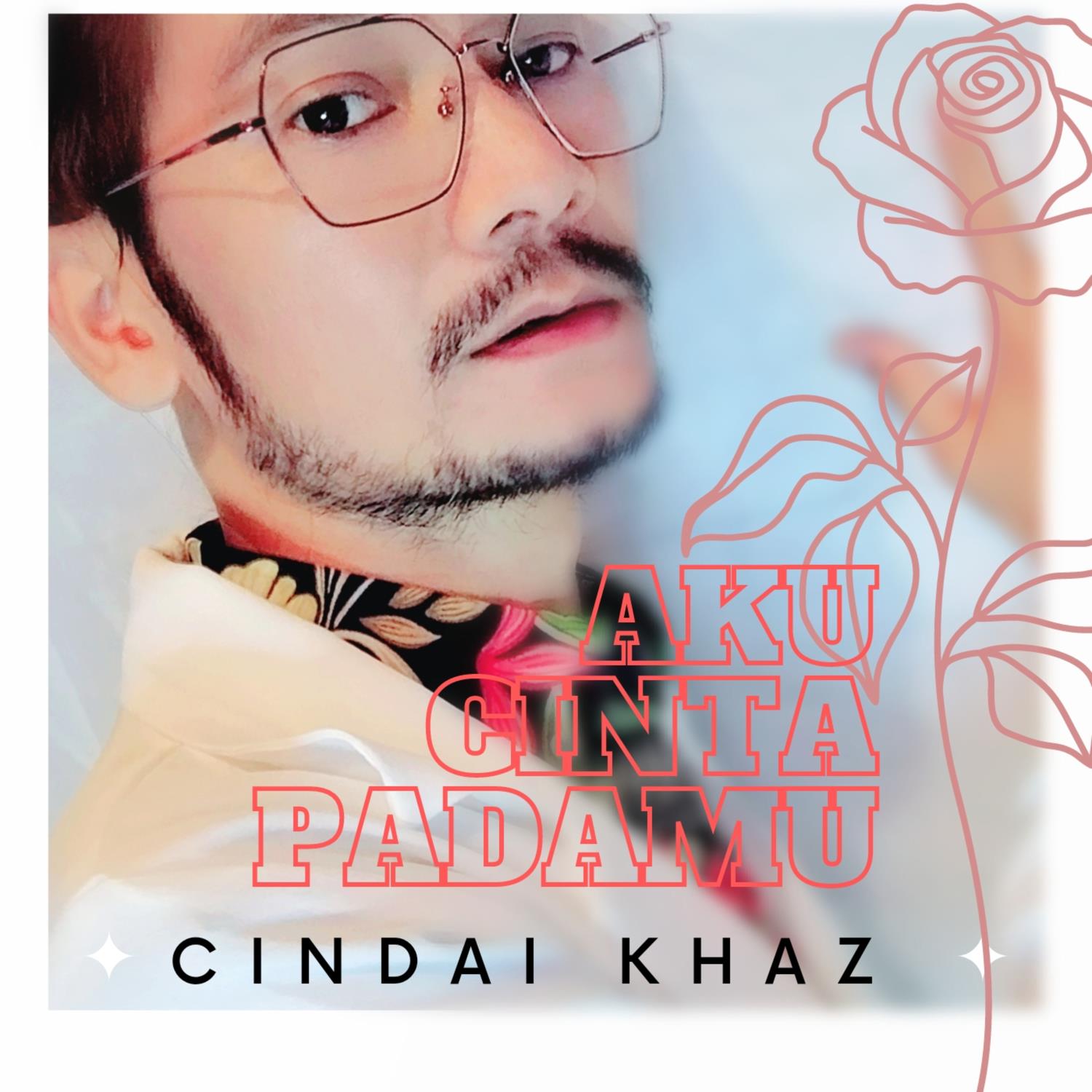 Aku Cinta Padamu