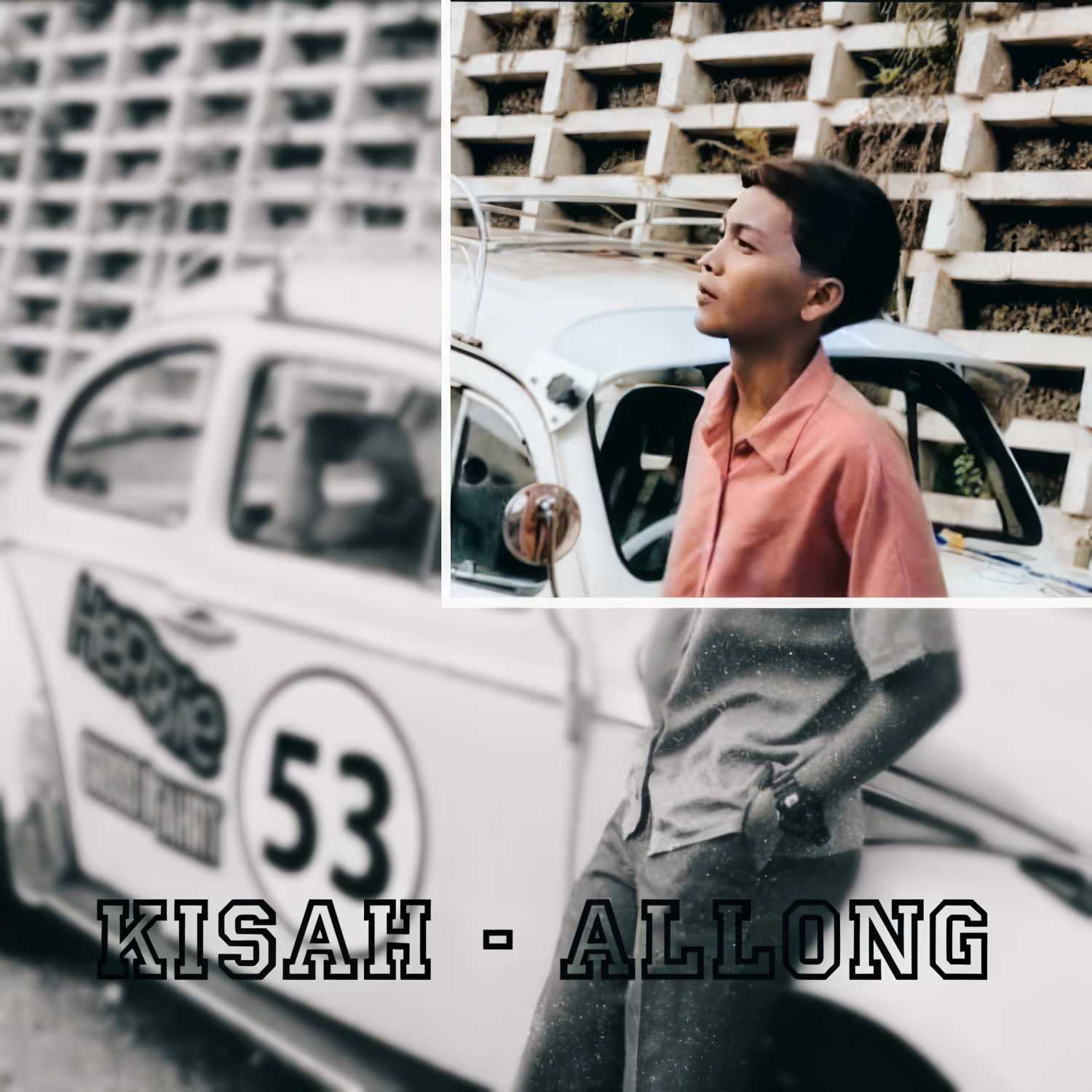 Kisah
