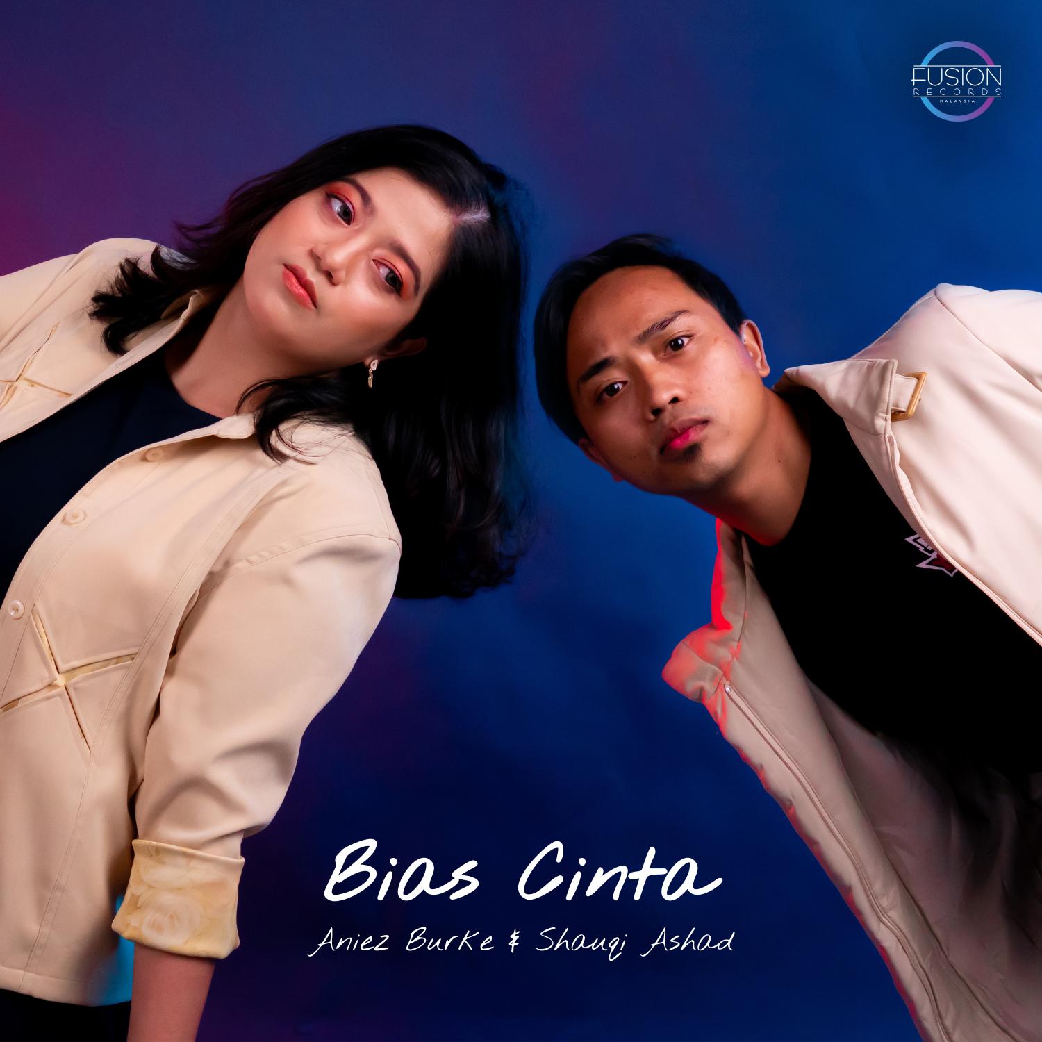 Bias Cinta