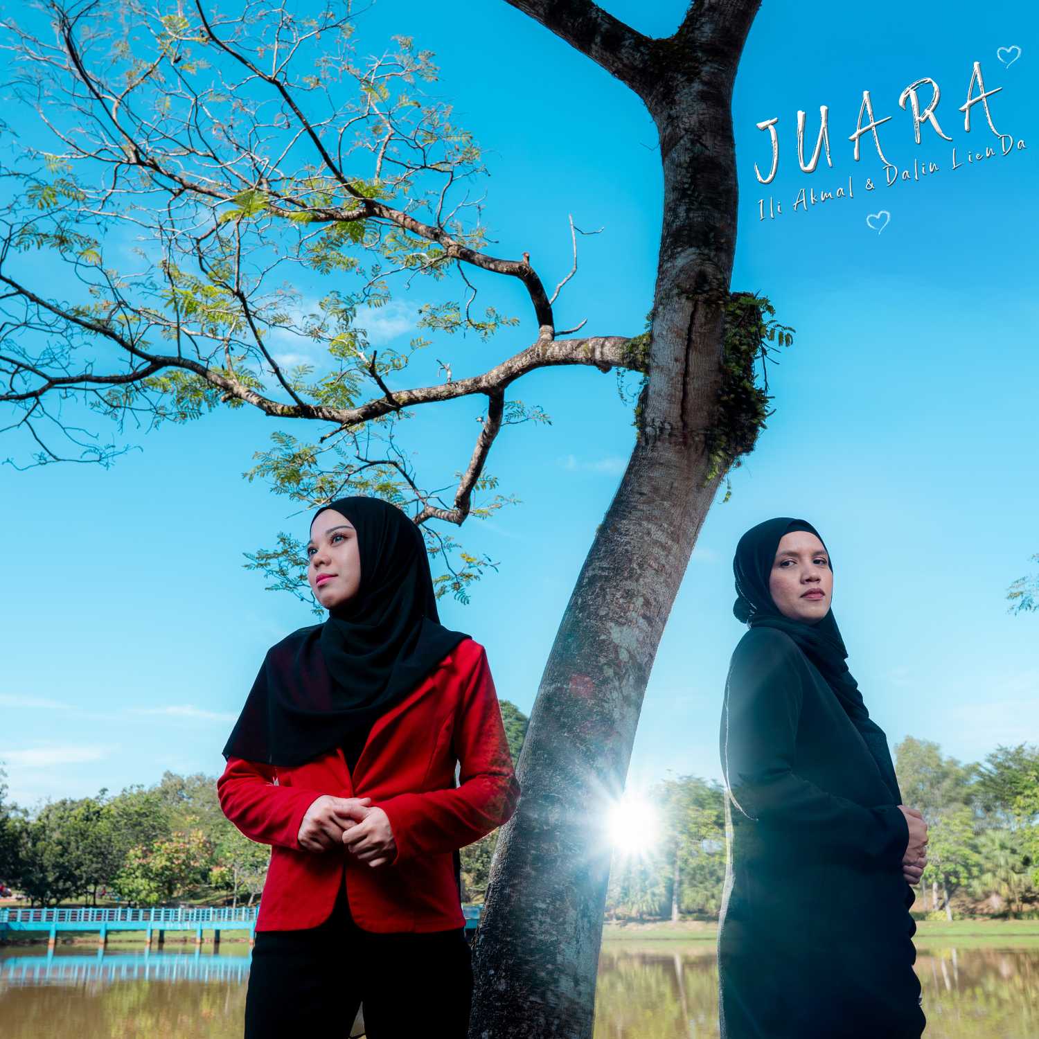 Juara